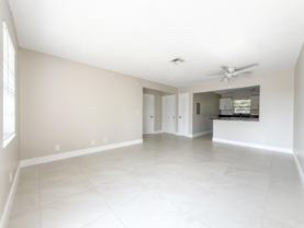 1515 N Federal Hwy #8 - Photo 1 of 1