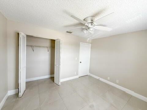 1515 N Federal Hwy #8 - Photo 7 of 17