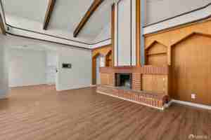 featured image of 1212 Pacific Ave #3