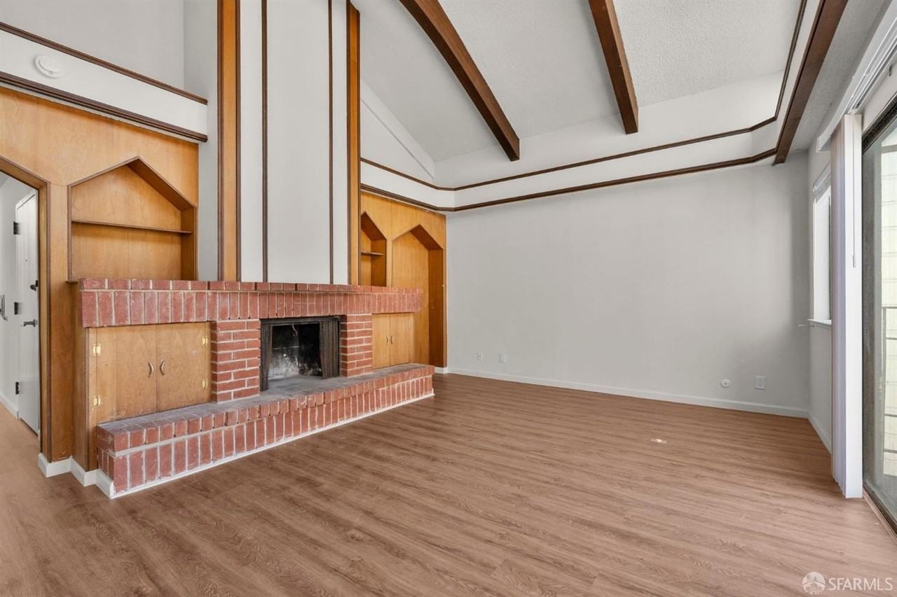 1212 Pacific Ave #3 - Photo 2 of 29