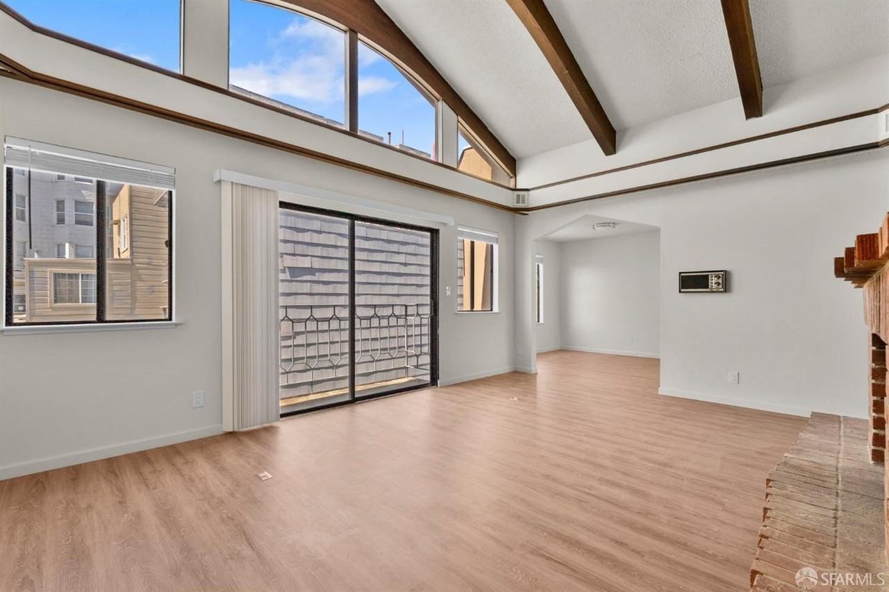 1212 Pacific Ave #3 - Photo 3 of 29