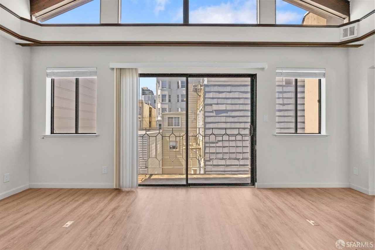 1212 Pacific Ave #3 - Photo 5 of 29
