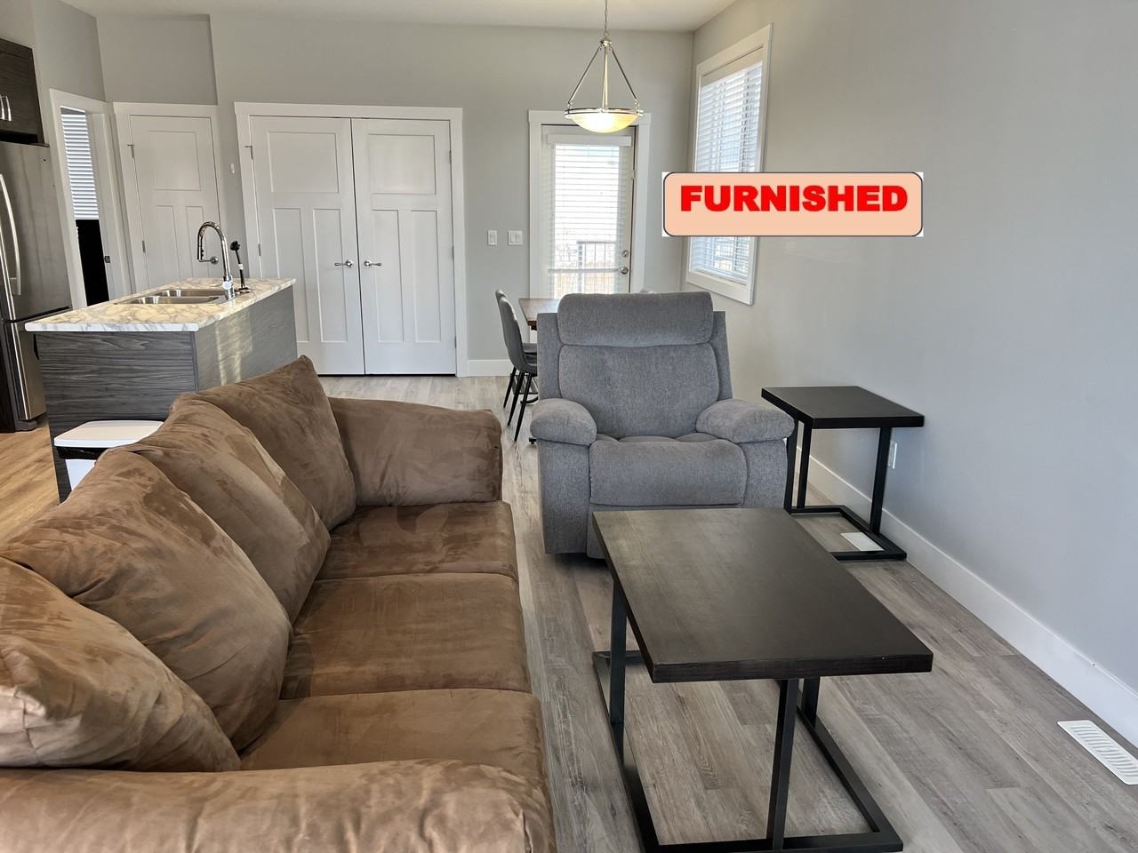 8708 A-8708 85 St - Photo 2 of 10