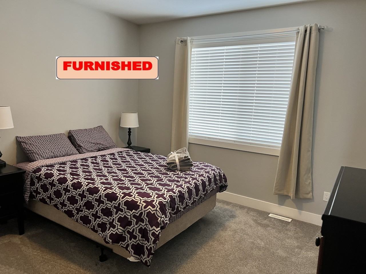 8708 A-8708 85 St - Photo 5 of 10