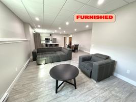 featured image of 8304 B-8304 81 St
