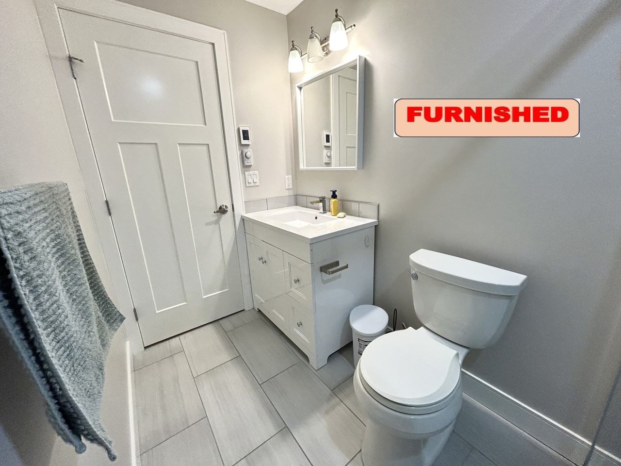 8304 B-8304 81 St - Photo 5 of 16