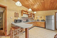 203 Main St #2 - Photo 1 of 1