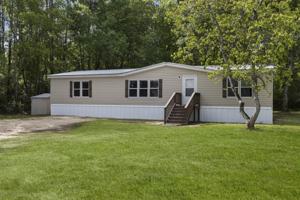 featured image of 11612 Independence Rd #1