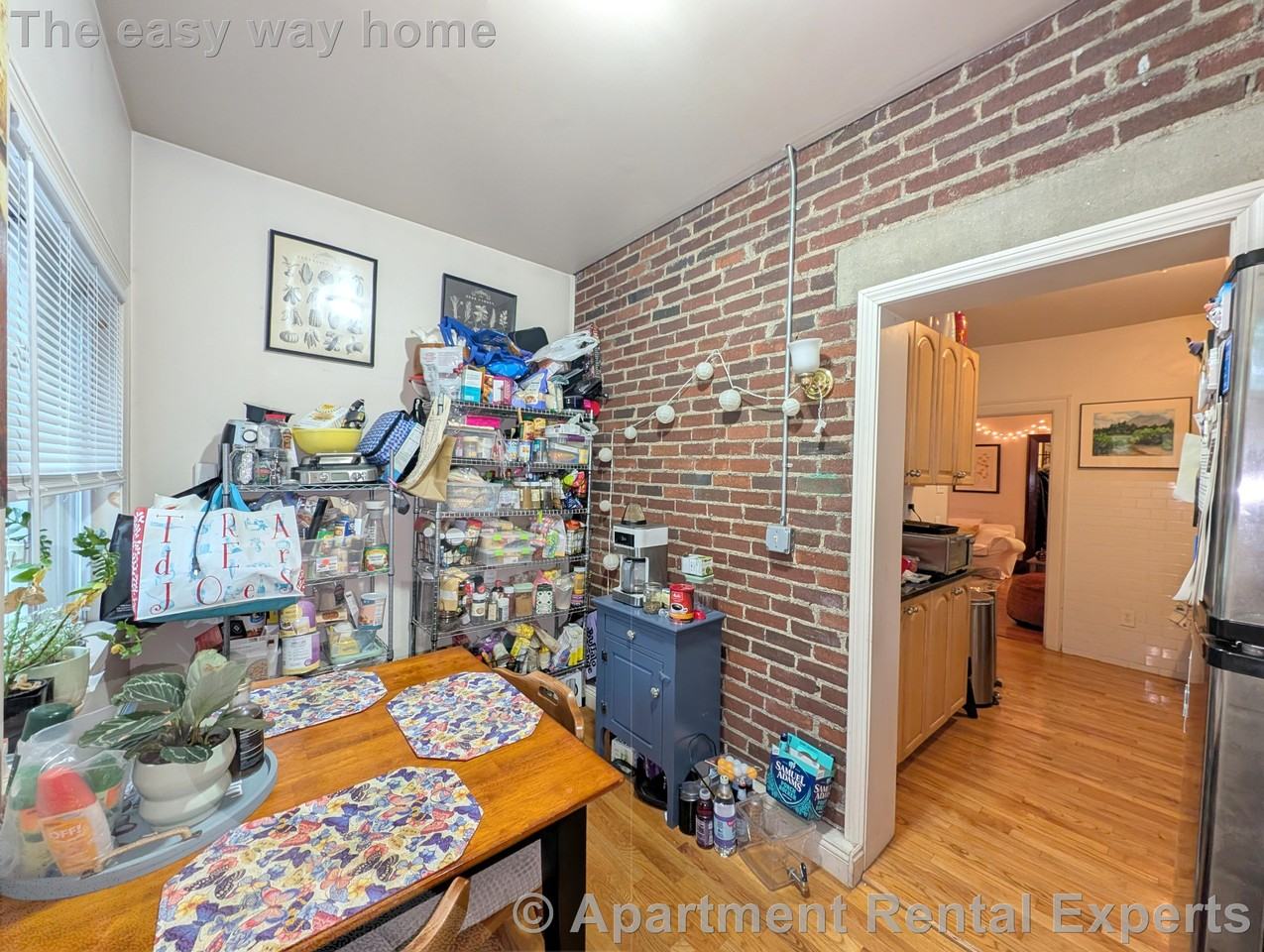 14 Chandler St #1 - Photo 4 of 19