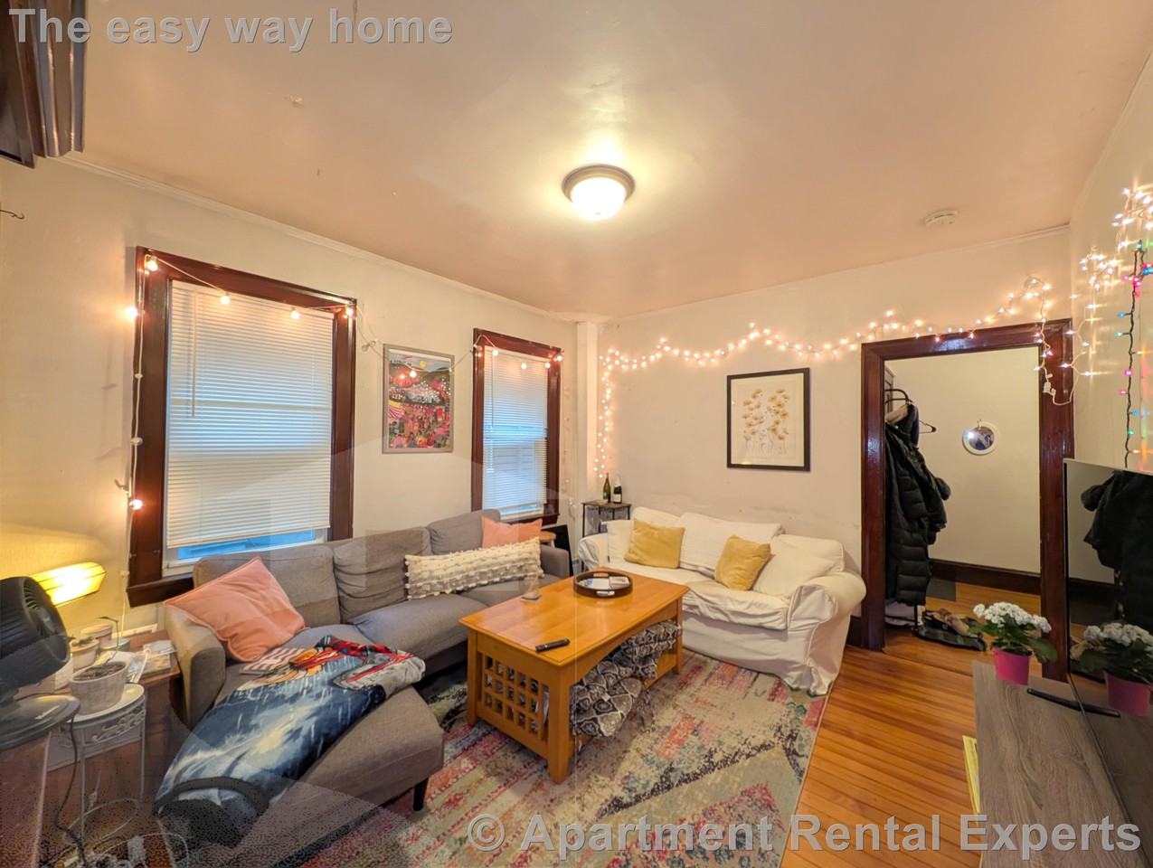 14 Chandler St #1 - Photo 6 of 19