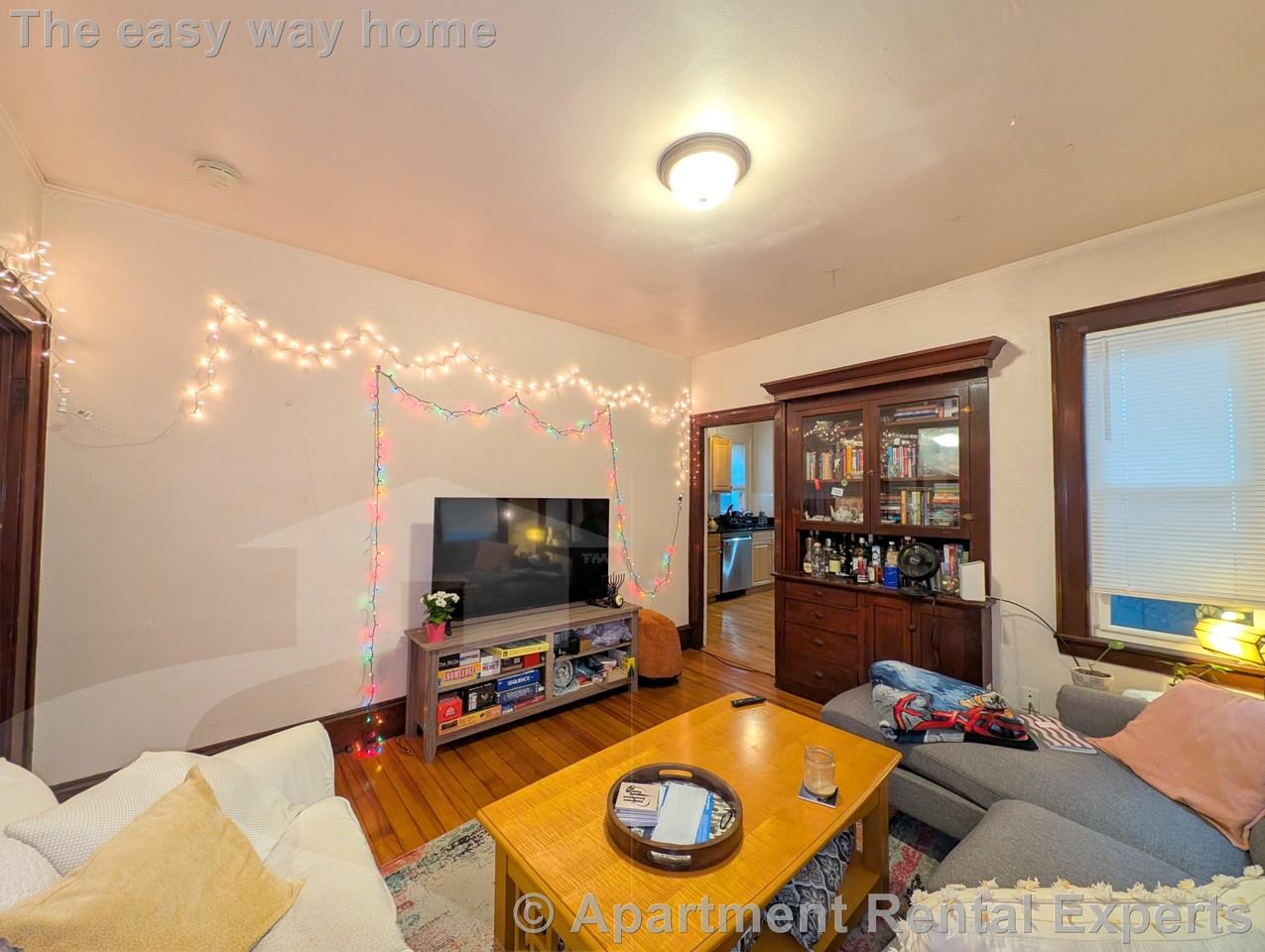 14 Chandler St #1 - Photo 7 of 19