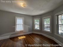 51 Glendale St #1 - Photo 1 of 1