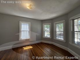 51 Glendale St #1 - Photo 1 of 1