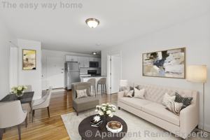 featured image of 134 Summer St #5