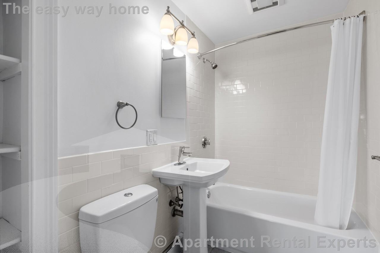 134 Summer St #5 - Photo 2 of 15