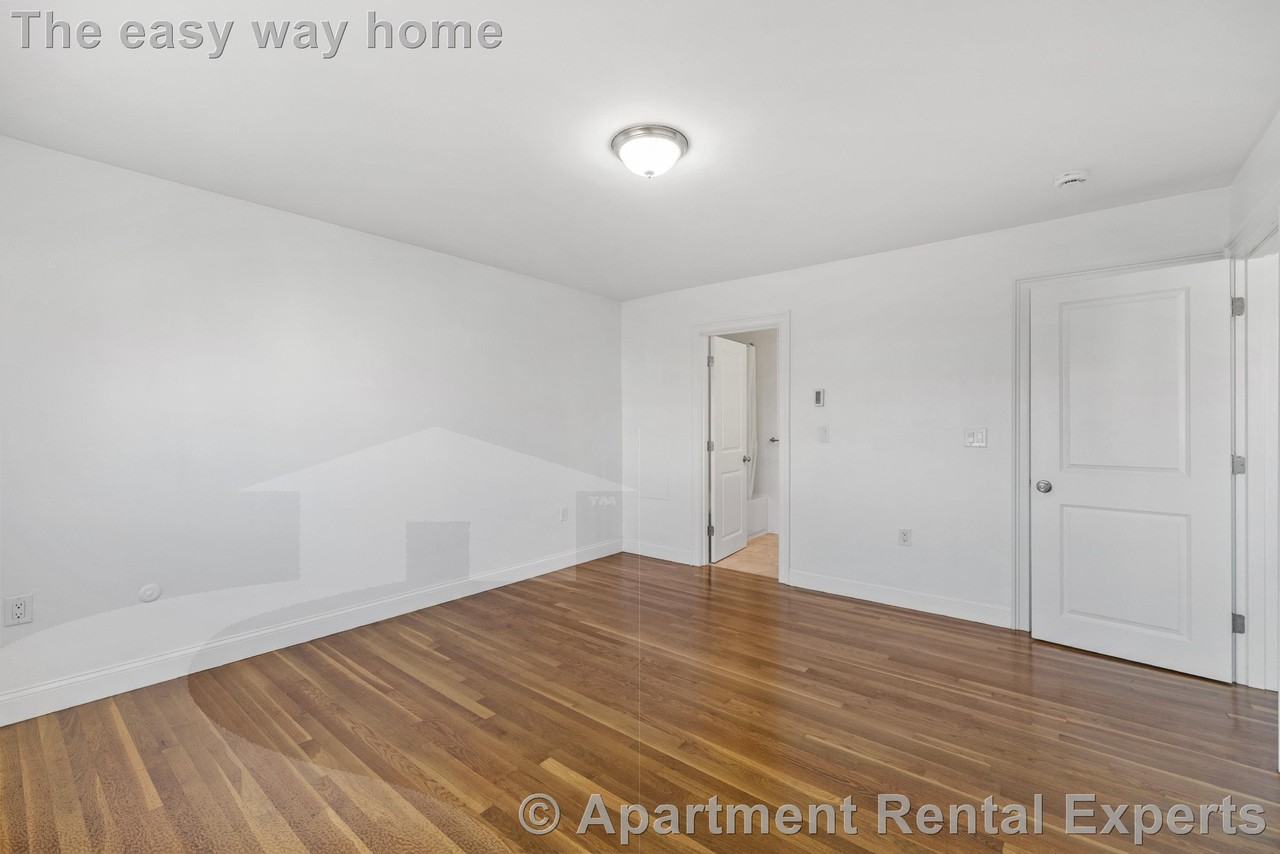 134 Summer St #5 - Photo 4 of 15