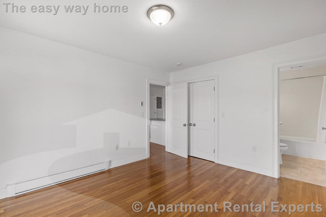 134 Summer St #5 - Photo 5 of 15