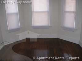 featured image of 104 Conwell Ave #1