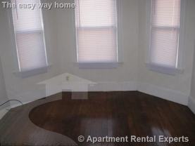 104 Conwell Ave #1 - Photo 1 of 1