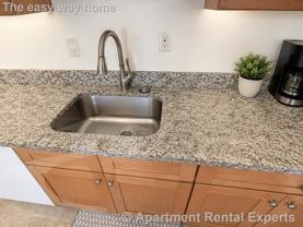 14 Stickney Ave #2 - Photo 1 of 1