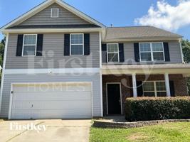 featured image of 5602 Falkland Dr
