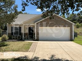 featured image of 520 Martha Ct