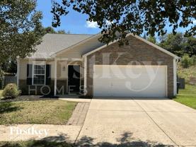 520 Martha Ct - Photo 1 of 1