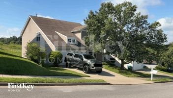 featured image of 3812 Grant Ridge Ln