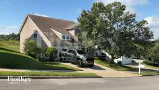 3812 Grant Ridge Ln - Photo 1 of 1