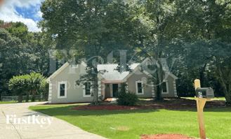 45 Sunset Ct - Photo 1 of 1