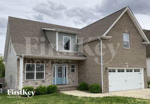 1025 Shirley Dr - Photo 1 of 1