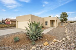 featured image of 2656 Bearcat Dr #1