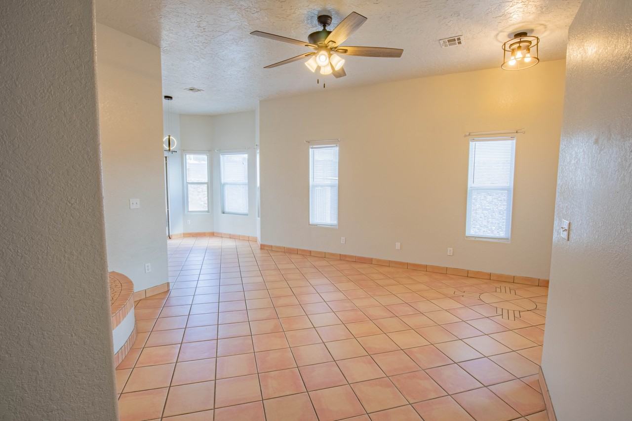 2656 Bearcat Dr #1 - Photo 4 of 20