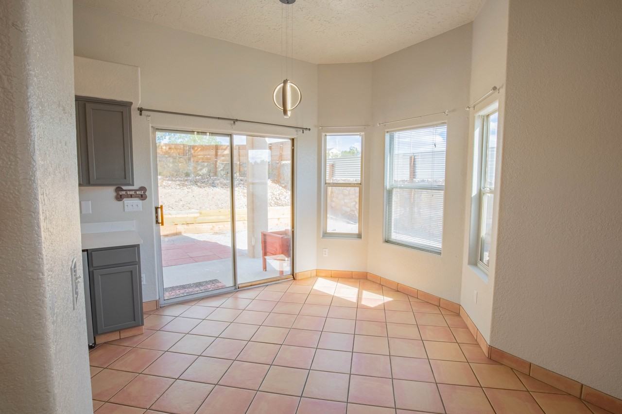 2656 Bearcat Dr #1 - Photo 7 of 20