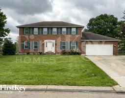 featured image of 8147 Autumn Ln