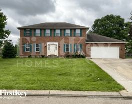 8147 Autumn Ln - Photo 1 of 1