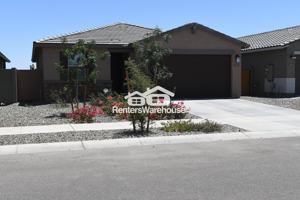 featured image of 16009 W Cottontail Ln