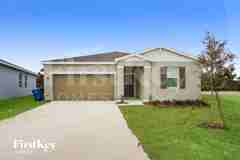 336 Corbel Ln - Photo 1 of 1