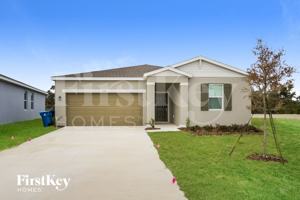 featured image of 336 Corbel Ln