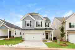 619 Goldburn Way - Photo 1 of 1