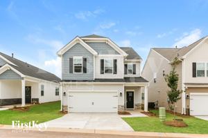 featured image of 619 Goldburn Way