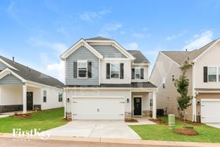 619 Goldburn Way - Photo 1 of 1
