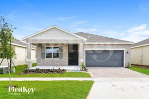 featured image of 1172 Spokane Pt