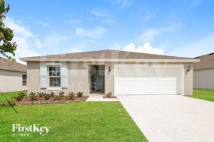 featured image of 163 Southern Breeze Loop