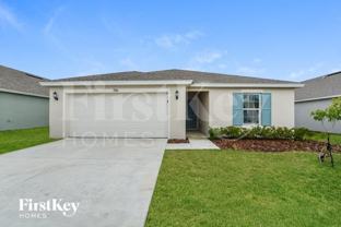 196 Southern Breeze Loop - Photo 1 of 1
