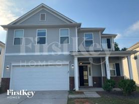 2814 Curbstone Ln - Photo 1 of 1