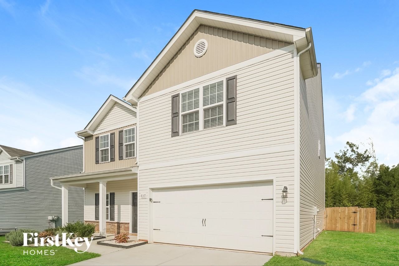 8317 Kneller St - Photo 3 of 15
