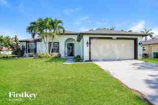 1217 Sw 35th Ter - Photo 1 of 1