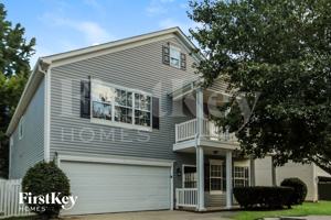 featured image of 4204 High Shoals Dr