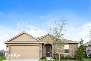 featured image of 2710 Baldy Rd
